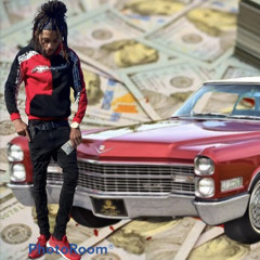 Skraggoh- Palm Trees.mp3