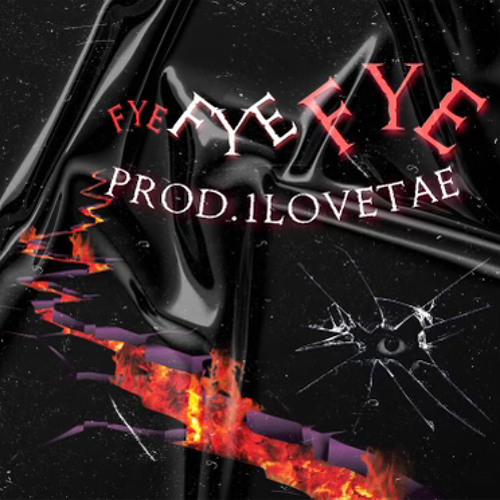 Stream FYEDAY prod.1lovetae by FYE BREX | Listen online for free on ...