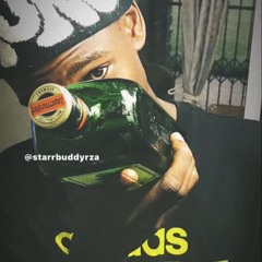 Got TheGang (ft Sosty LAGESTRO)