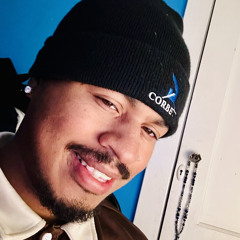 Shawn Loyal TakeMe_Mastered