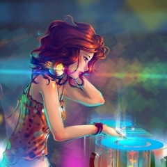 Verso Kozone_Baby You Are My Rythm feat DJ Harmonia (Original Mix)