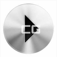 CG4