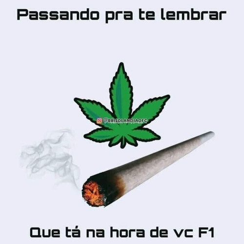 VAI PARTIR PRO BAILE FUMADÃO DE DROGA - MC FLAVINHO & MC SACI ( DJ GH7 ) EXCLUSIVA