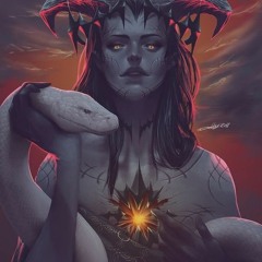 Demon Attack
