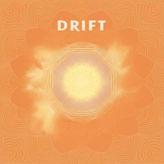 Inhaca - Drift