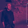 Sven Väth Live @ Las Dalias Ibiza, Alaplay Podcast 600 07.08.2024 with tracklist DJ mix artwork - Electronic music tracklist cover image