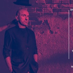 Sven Väth Live @ Las Dalias Ibiza, Alaplay Podcast 600 07.08.2024 with tracklist