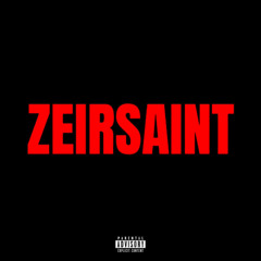pelle pelle (prod. marsaint + leoproduced)
