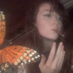 The No More Patience Blues