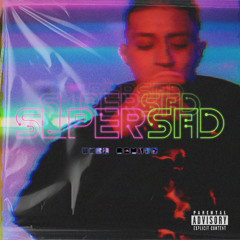 Supersad - Yuco Bluntz