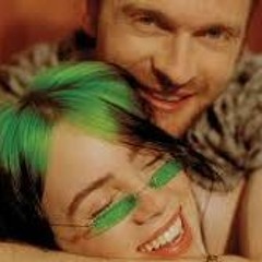 FINNEAS, Billie Eilish- Break My Heart Again