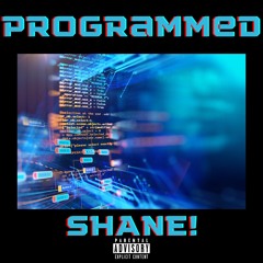 Programmed