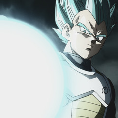 Vegeta