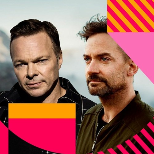 Stream Pete Tong B2B Bonobo – R1's Dance Weekend 2020-08-01 by Carl Cox –  Essential Mix 2020 | Listen online for free on SoundCloud