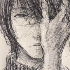 Tohji - Phenomeno (prod. Dark0).m4a