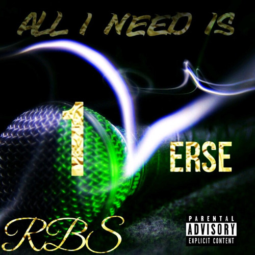 All I See Is Murder RudeBoy Shug X MMM Keitho