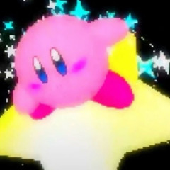 Starboy “ .Prod by @PGBL4B