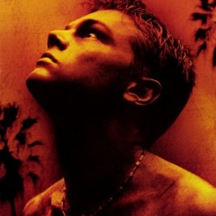 Episode 272 : The Beach