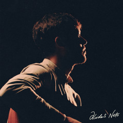 Alcides Neto - Amuleto