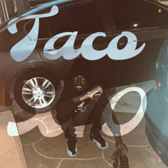 Taco- x10