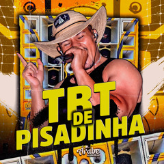 Fazer Bebê