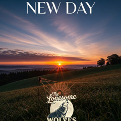New Day