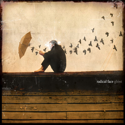 Welcome Home, Son (Orchestral)