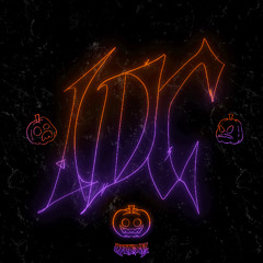 IDC (house vip) [FREE DL]