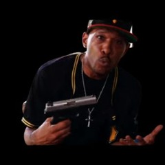 We Active By Sam Jones Ft BF (Milyan Mix)