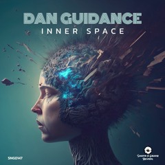 Dan Guidance - Feel Like This Forever (Out Now)