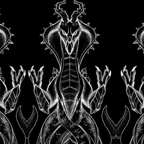 Leviathan