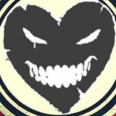 King Orgasmus One - Fick die Ex 2 (Offiziell).m4a