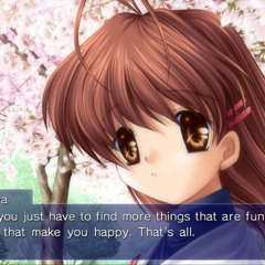 no one noticed ft dj transtorno mental