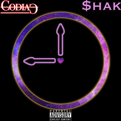 9Pm (feat. $hak)