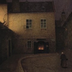 ملجأ التائهين ..