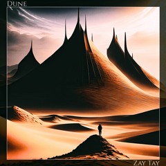 Dune - Zay Tay