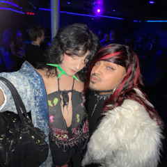 Mother Island. Spiral Sisters b2b (8.9.2024)
