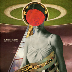 Party's Over Captain