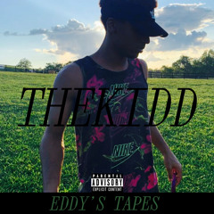 THEKIDD-SHAKE THAT(feat.ARRI) v2.mp3