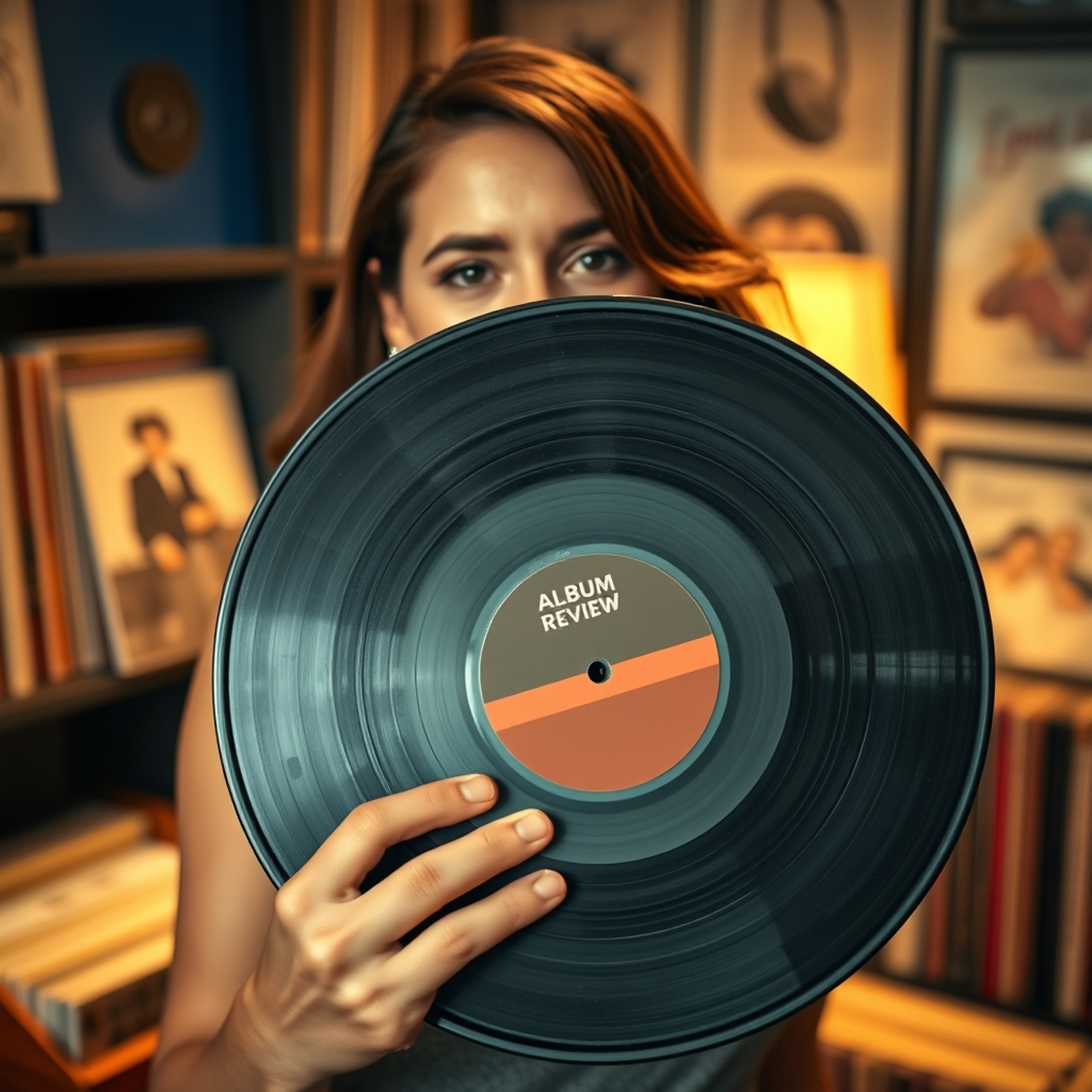 Artwork for Soundcrade
