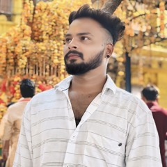 2K24_NA KOSAM MARAVA NUVVU NEW SONG DAPPULU REMIX  BY D JAY CHINTU FRM SHIVARAMPALLY AMMU KANNA