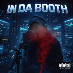 In Da Booth