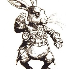 ME TIREM A VIDA, MAS NÃO MINHA LÍRICA! #GAIFERGXNG #ADGS