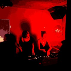 Techno 2019-07