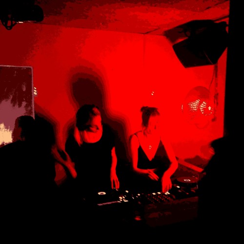 Techno 2019-07