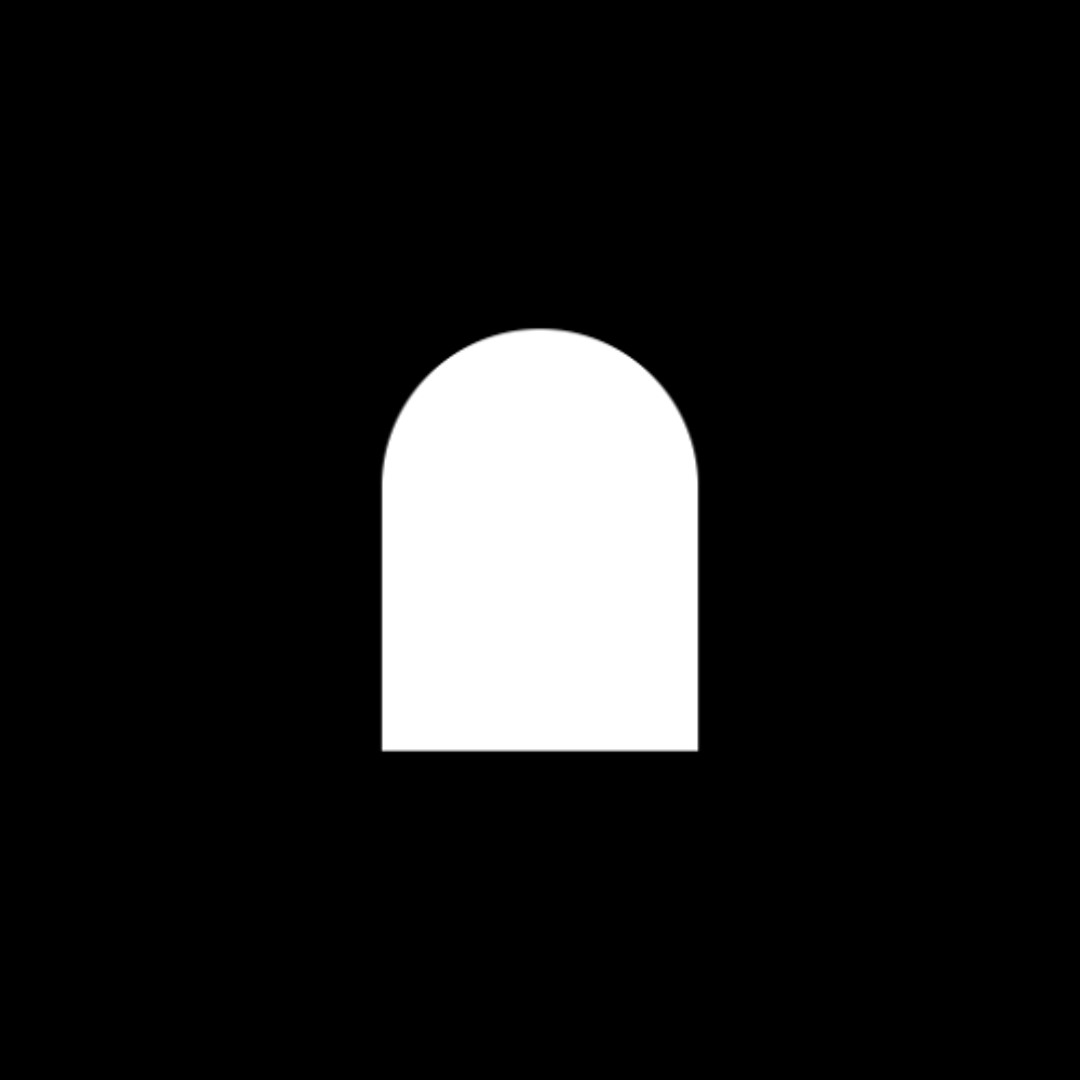 CND_Mix_001