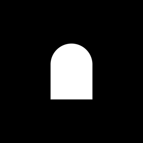 CND_Mix_001
