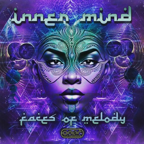 Inner Mind & Syska & Unggoy - Spiritual Culture (Original Mix)