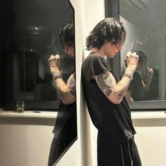 9mice rare songs