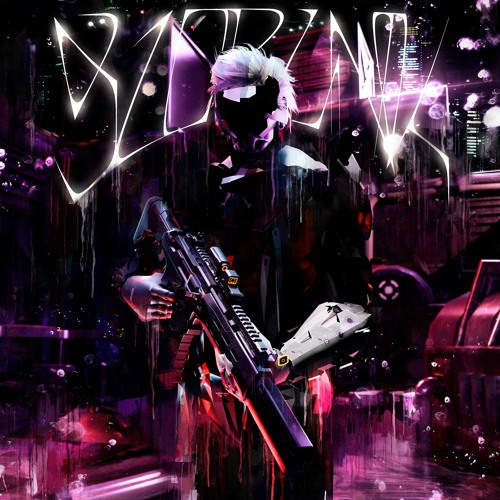 BIOPUNK